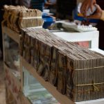 Обучение криптотрейдингу и инвестиции в криптовалюту trading-103.jpg