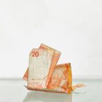 Профессиональное обучение трейдингу и биржевой торговле trading-104.jpg