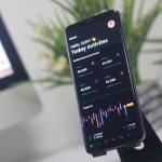 Торговля с помощью алгоритмов и автоматизированных систем trading-115.jpg