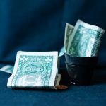 Мошенничество на форекс и способы его предотвращения trading-147.jpg