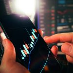 trading-165.jpg