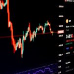Торговый робот Quik и его преимущества trading-185.jpg