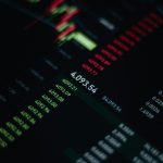 trading-186.jpg