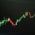 trading-193.jpg