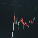 Обучение трейдингу с нуля на криптовалюте trading-219.jpg
