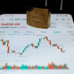 Книги по трейдингу для успешного старта на финансовых рынках trading-220.jpg