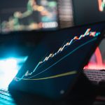 trading-221.jpg
