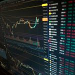 Обучение трейдингу с нуля и инвестированию на финансовых рынках trading-223.jpg