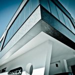Советники Форекс и MQL4 программирование для автоматической торговли trading-237.jpg