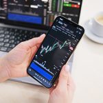 trading-256.jpg