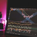 Бесплатные торговые советники Форекс trading-262.jpg