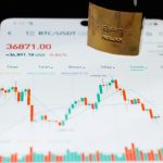 Стратегии торговли бинарными опционами trading-266.jpg