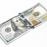 Обучение трейдингу в Санкт-Петербурге с CopySoft trading-27.jpg