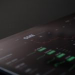 Преимущества использования торгового робота на рынке Форекс trading-282.jpg