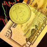 Советники Форекс и их преимущества trading-283.jpg