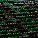 Торговля золотом на Форекс с помощью советника CopySoft trading-298.jpg
