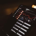 Стратегии торговли бинарными опционами trading-310.jpg