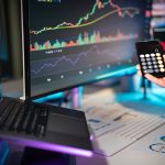 Торговля золотом с помощью советника Форекс trading-311.jpg
