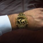 Тинькофф инвестиции и обучение трейдингу для начинающих trading-32.jpg