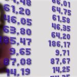 trading-33.jpg