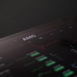 Торговые роботы для QUIK: автоматизация торговли и повышение эффективности trading-341.jpg