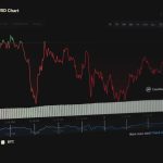 Торговый робот для Тинькофф Инвестиции от компании CopySoft trading-363.jpg
