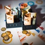Торговля на Форекс с помощью торговых советников trading-398.jpg