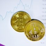 trading-421.jpg