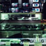 trading-433.jpg