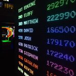 Тестирование советников на Форекс с помощью CopySoft trading-448.jpg