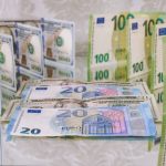 Выставка роботов и технологий в июне trading-449.jpg