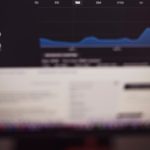 trading-453.jpg