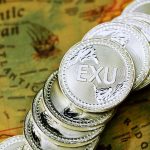 Обучение трейдингу с нуля на онлайн курсах для начинающих trading-477.jpg