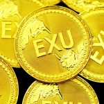 trading-479.jpg