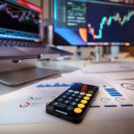 trading-49.jpg