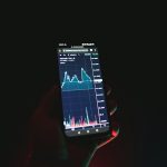 Автоматическая торговля на Форексе с использованием торговых роботов trading-504.jpg