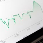 Безиндикаторная торговля на рынке Форекс с помощью советников и торговых роботов trading-508.jpg