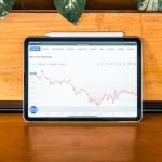 trading-510.jpg