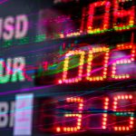 trading-527.jpg