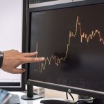 trading-558.jpg