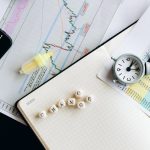 Трейдинг опционами для начинающих и опытных инвесторов trading-567.jpg