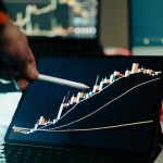 Советники Форекс для MetaTrader 4 trading-574.jpg