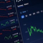 Простые стратегии трейдинга для новичков и опытных трейдеров trading-58.jpg