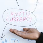 Основы торговли на фьючерсном рынке и технический анализ в трейдинге trading-611.jpg