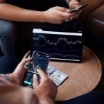 trading-627.jpg
