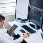 Паттерны технического анализа в трейдинге trading-656.jpg