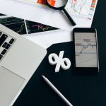Торговые роботы для Форекс и алгоритмическая торговля с CopySoft trading-666.jpg