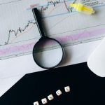 Торговые роботы для MetaTrader 4 и MetaTrader 5 trading-678.jpg