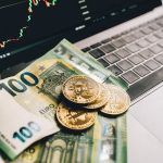 Торговля золотом на Форексе с помощью советников CopySoft trading-679.jpg