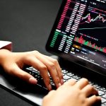 Советник Форекс для автоматизированного трейдинга trading-68.jpg